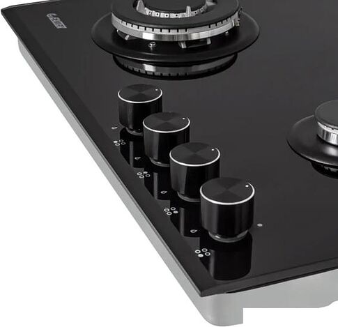 Варочная панель Exiteq EXH-204