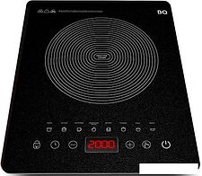 Настольная плита BQ HP106B