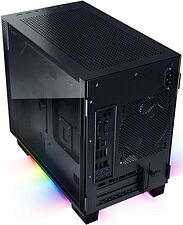 Корпус Razer Tomahawk Mini-ITX RC21-01400100-R3M1