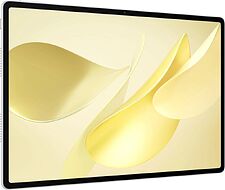 Планшет Huawei MatePad 12 X 2025 PaperMatte Wi-Fi LRT-W09 12GB/256GB с клавиатурой (белый)