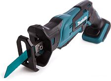 Сабельная пила Makita DJR185Z Сабельная пила Makita DJR185Z