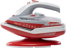 Утюг Galaxy GL6150
