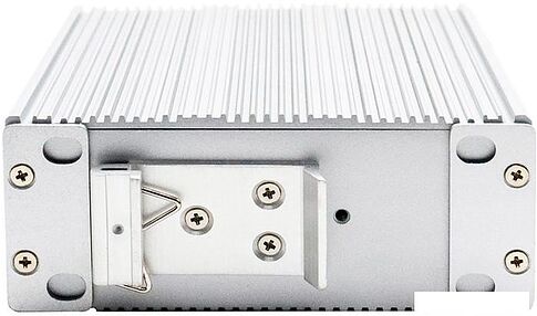 Неуправляемый коммутатор Origo OI3106P/60W/A1A