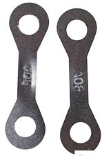 Пуско-зарядное устройство Edon CD-750A