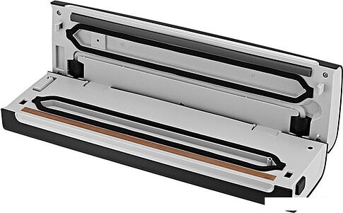 Вакуумный упаковщик Kitfort KT-1510