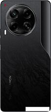 Смартфон Tecno Camon 30 8GB/256GB (темный базальт)
