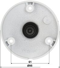 Кронштейн Dahua DH-PFB110W