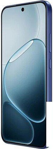 Телефон Oppo A6 Pro CPH2799 8GB/256GB международная версия (звездный синий)