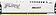 Оперативная память Kingston FURY Beast 16ГБ DDR5 5200 МГц KF552C36BWE-16
