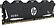 Оперативная память HP V6 Series 8GB DDR4 PC4-28800 7EH74AA