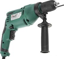 Ударная дрель Hammer UDD780B Ударная дрель Hammer UDD780B