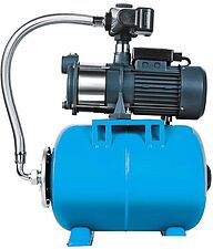 Насос Unipump Auto MH 500C