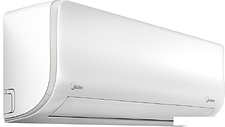 Сплит-система Midea Paramount MSAG1-07HRN1-I/MSAG1-07HRN1-O