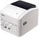 Принтер этикеток Xprinter XP-420B (USB)