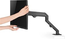 Кронштейн для монитора Sonnen 455944