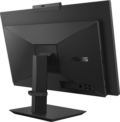 Моноблок ASUS E5702WVAK-BA0190