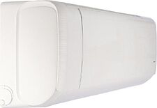 Кондиционер CENTEK CT-65J07