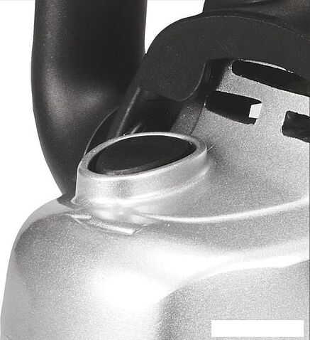 Полировальная машина Einhell CC-PO 1100/150 E