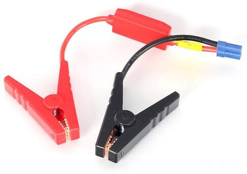 Портативное пусковое устройство Patriot Magnum 14 [650201614]