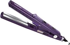 Выпрямитель CENTEK CT-2021