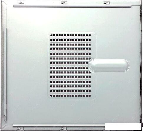 Корпус In Win ENR064 600W 6190353