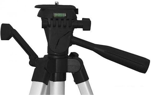 Трипод Esperanza Sequoia EF110