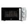 Микроволновая печь JVC JK-MW140M