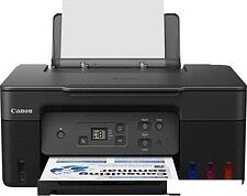 МФУ Canon Pixma G2470