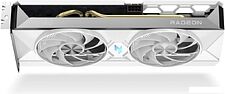Видеокарта Acer Nitro Radeon RX 9060 XT White OC 8GB DP.Z4UWW.P02