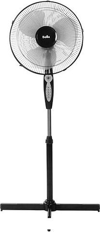 Вентилятор Ballu BFF-807