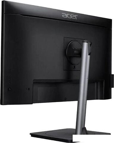 Монитор Acer Vero CB273Ebemipruzxv UM.HB3EE.E06