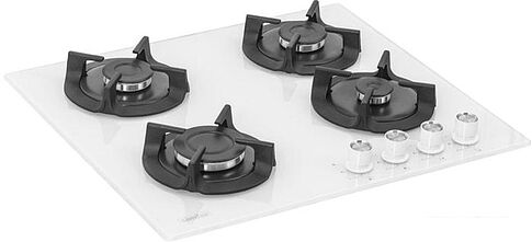 Варочная панель Simfer H60N40W416