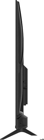 Телевизор Aiwa 65N1-U4300B