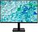 Монитор Acer Vero V277UGbmiipx UM.HV7CD.G09