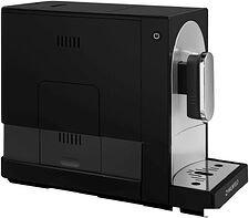 Кофемашина MAUNFELD MF-A8021CBK