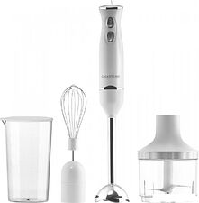 Погружной блендер Galaxy Line GL2167