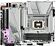Материнская плата Gigabyte Z790 Aorus Elite AX Ice