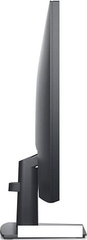 Монитор Dell E2722H