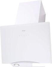 Кухонная вытяжка Haier HVX-W692GW Кухонная вытяжка Haier HVX-W692GW