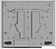 Варочная панель Gorenje G640EW