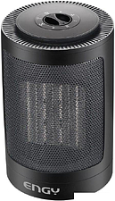 Тепловентилятор Engy PTC-320 (черный)
