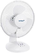 Вентилятор Vitek VTF-0910