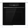 Электрический духовой шкаф Gorenje BPS6747A06BG