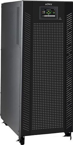 Источник бесперебойного питания nJoy Garun 80KL