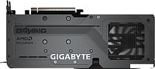 Видеокарта Gigabyte Radeon RX 9060 XT GAMING OC 8G GV-R9060XTGAMING OC-8GD Видеокарта Gigabyte Radeon RX 9060 XT GAMING OC 8G GV-R9060XTGAMING OC-8GD