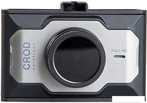 Автомобильный видеорегистратор SilverStone F1 CROD A85-CPL