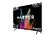 Телевизор Harper 50Q850TS
