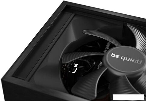 Блок питания be quiet! Dark Power Pro 13 1600W BN332