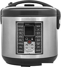 Мультиварка RED Solution RMC-M252 Мультиварка RED Solution RMC-M252