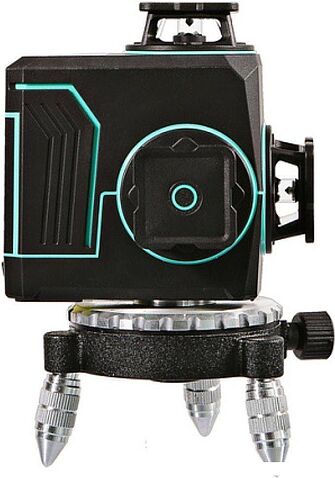 Лазерный нивелир Sturm 4010-15-AL